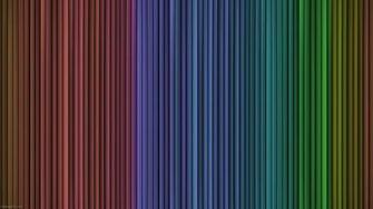 iPad Wallpaper Retina Display The New