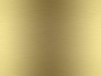 Gold Background Texture Rendered Brushed Or Bronze
