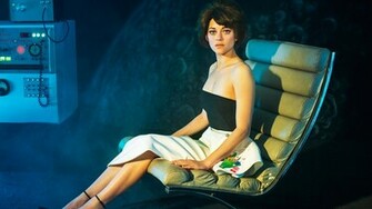 HD Marion Cotillard Wallpaper HDcoolwallpaper