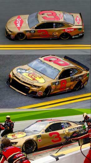 Nascar Wallpaper Rcr