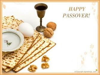Passover Wallpaper Of Different Sizes Computer