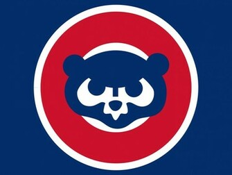 Chicago Cubs Pictures Image Photos Picture