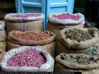 Spice Market Wallpaper Shanti Shop Photos Of India Image And