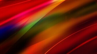 Bright Color Background Wallpaper