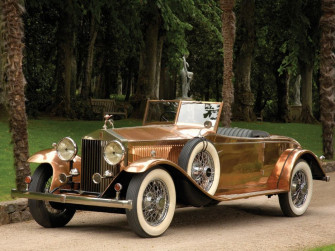 Cars Rolls Royce Phantom Tires Classic Car Wallpaper