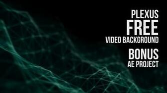 After Effects Templates Commercial Use Allowed Now