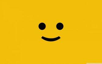 Smiley Wallpaper Desktop Background Smileys