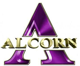 Lady Vol Hoops Central Ut Vs Alcorn State University Of