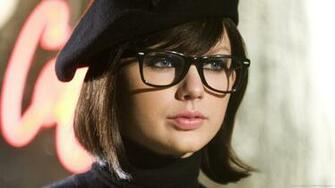 Taylor Swift Speak Now Wallpaper Widescreen