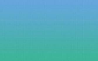 Blue Grid Wallpaper