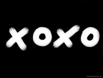 Hugs And Kisses By Aikenray