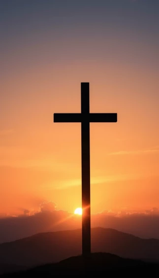 Christian Cell Phone Wallpaper