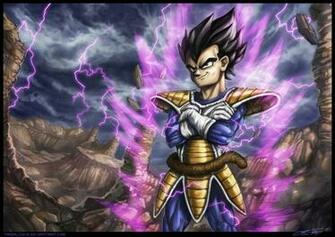 Fuentes De Informaci N Imagenes Dragon Ball Z HD