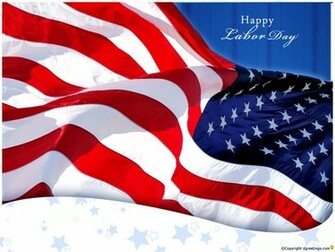 Labor Day Wallpaper Labour