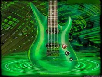 Music Desktop Wallpaper Beautiful