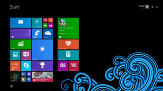 The Windows Technical Pre So Far Sub Cultured