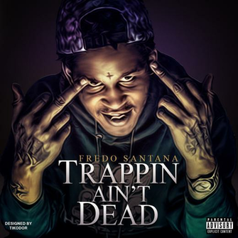 Fredo Santana Wallpaper