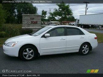 Browse Honda Accord Black Image Similar Cool Car