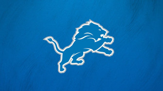Detroit Lions On X The Announced Today That Bob