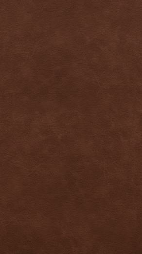 Brown Leather Grunge Wallpaper iPhone