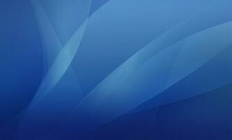Nice HD Wallpaper S Collection Of Apple Abstract