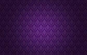 Search Results For Purple Background Violet Wallpaper Art Beautiful