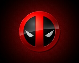 Deadpool Image Wallpaper Photos