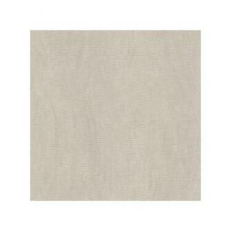Chesapeake Gianna Grey Texture Wallpaper Sample Chr11724sam The