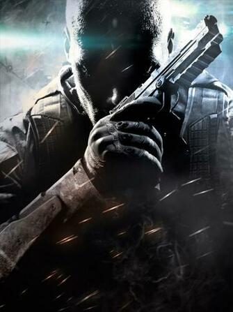 Best Call Of Duty Black Ideas