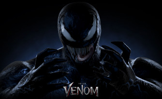 Venom Digital Art 4k Wallpaper HD Superheroes