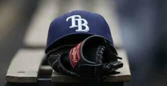Tampa Bay Rays Wallpaper Image Photos Pictures Background