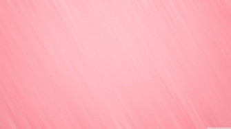 Pink And White Wallpaper