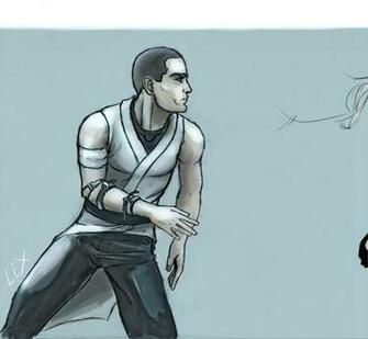 Wait By Lex Graph