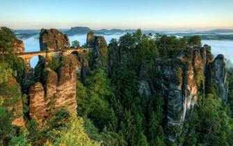 File Name Gallery For Germany Wallpaper