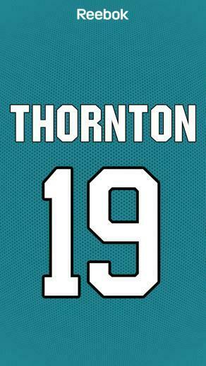 iPhone Sports Wallpaper Thread Forums