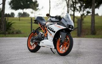 Ktm Rc Wallpaper Bmw Motorcycle