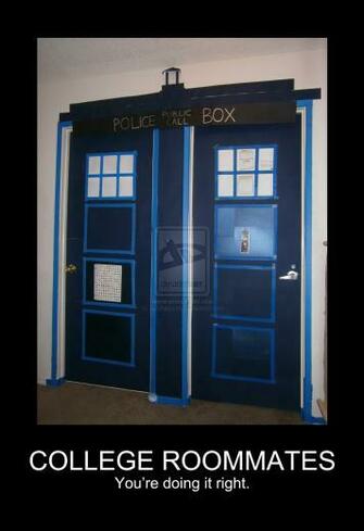 Tardis Doors Wallpaper Image Pictures Becuo
