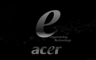 Search Acer Related Products Zuoda Net