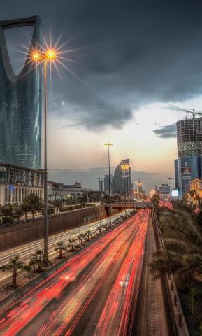Saudi Arabia In Wallpaper Teahub Io