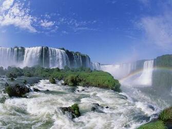 Places In The World HD Wallpaper Fashions