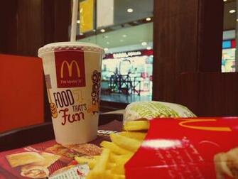 National Fast Food Day Legislation In Quebec Canada Restricts