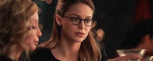 Wallpaper And Background Image In The Supergirl Tv Series