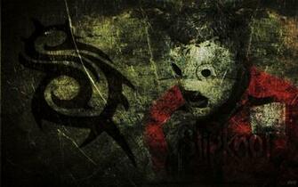 Corey Taylor Wallpaper