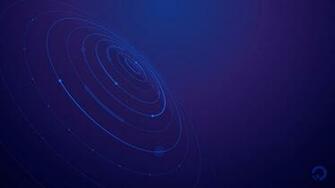 Digitalocean On With Spaces Comes A New Wallpaper For