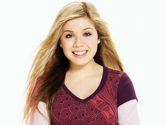 Jennette Mccurdy Wallpaper Picture