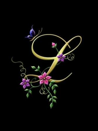 Letter Photos Lettres A Z Pictures Wallpaper E Dont