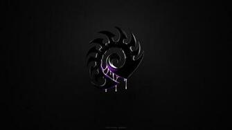 Zerg Wallpaper