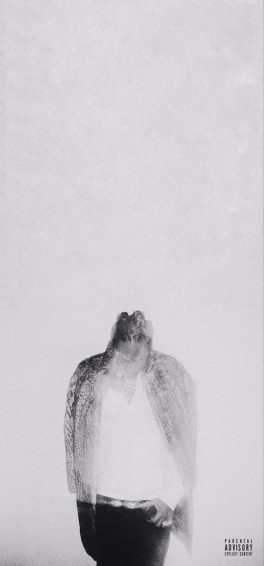 Future Hndrxx iPhone Wallpaper Rap Cover
