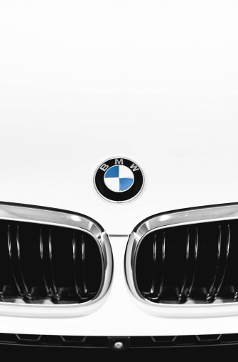 Bmw M Wallpaper