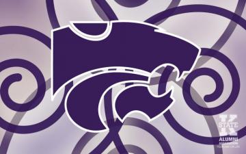 State Powercat Wallpaper For Your
